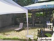 Maison 5 pièces 170 m²