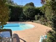 Maison 5 pièces 170 m²