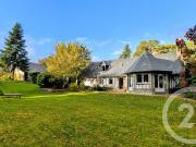 Maison 5 pièces 170 m²