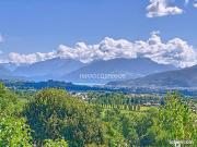 Maison 5 pièces 170 m²