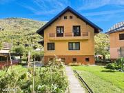 Maison 5 pièces 170 m²