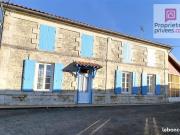 Maison 5 pièces 170 m²