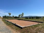 Maison 5 pièces 170 m²