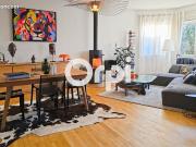 Maison 5 pièces 170 m²