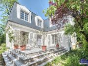 Maison 5 pièces 170 m² Maison 5 pièces 170 m²