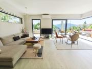 Maison 5 pièces 170 m²