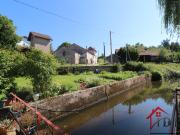 Maison 5 pièces 170 m²