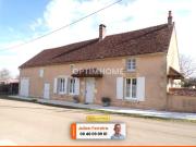 Maison 5 pièces 170 m²