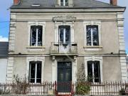 Maison 5 pièces 170 m²