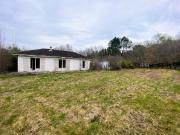 Maison 5 pièces 170 m²