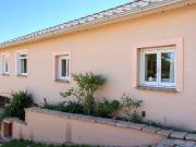 Maison 5 pièces 170 m²