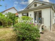 Maison 5 pièces 170 m²