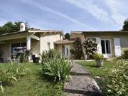 Maison 5 pièces 170 m²