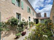 Maison 5 pièces 170 m²