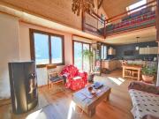 Maison 5 pièces 200 m²