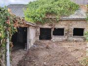Maison 5 pièces 170 m²