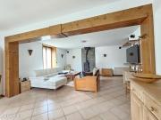 Maison 5 pièces 170 m²