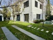 Maison 5 pièces 170 m²