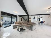 Maison 5 pièces 170 m²