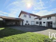 Maison 5 pièces 170 m²