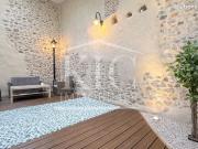 Maison 5 pièces 170 m²