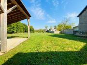 Maison 5 pièces 170 m²