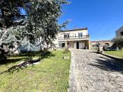 Maison 5 pièces 170 m²