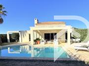 Maison 5 pièces 170 m²