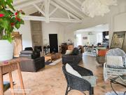 Maison 5 pièces 170 m²