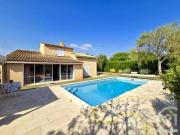 Maison 5 pièces 170 m²