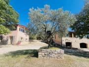Maison 5 pièces 170 m²