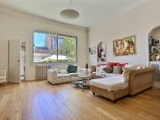 Maison 5 pièces 170 m²