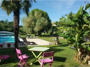 Maison 5 pièces 170 m²