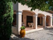 Maison 5 pièces 170 m² Maison 5 pièces 170 m²