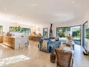 Maison 5 pièces 170 m²