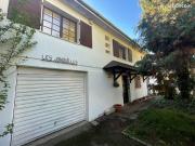 Maison 5 pièces 170 m²