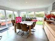 Maison 5 pièces 170 m²