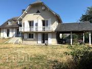 Maison 5 pièces 170 m²
