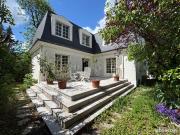 Maison 5 pièces 170 m²