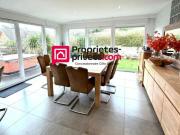 Maison 5 pièces 170 m²