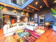 Maison 5 pièces 170 m²