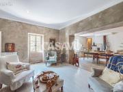 Maison 5 pièces 170 m²