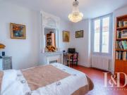 Maison 5 pièces 170 m²