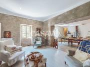 Maison 5 pièces 170 m²