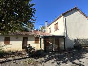 Maison 5 pièces 170 m²