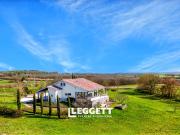 Maison 5 pièces 170 m²