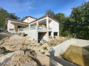 Maison 5 pièces 170 m²