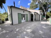 Maison 5 pièces 170 m²