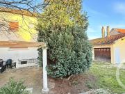 Maison 5 pièces 170 m²