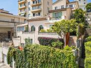 Maison 5 pièces 170 m²